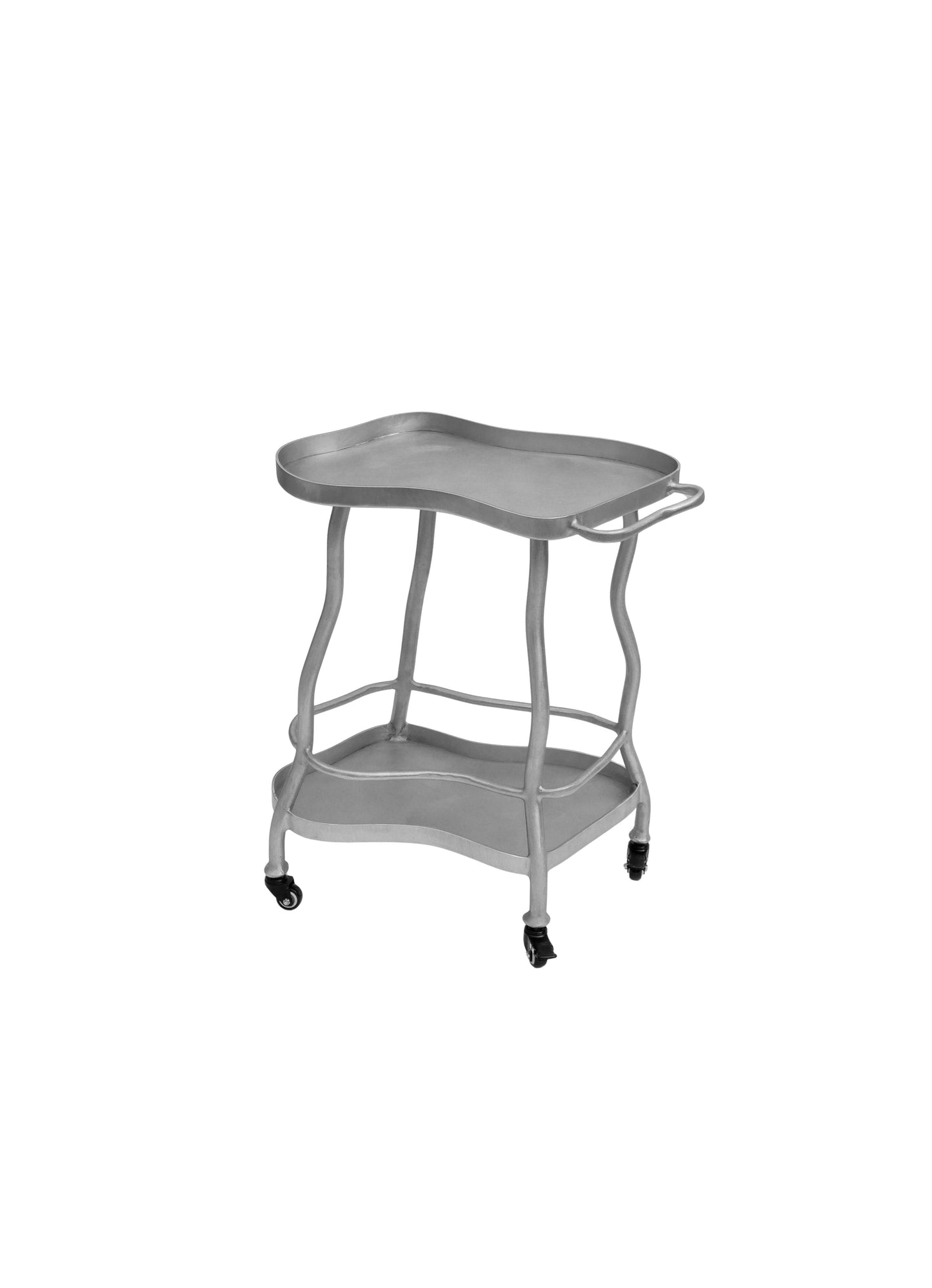 Dream/Reality Bar Cart Carts