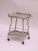 Dream/Reality Bar Cart Carts