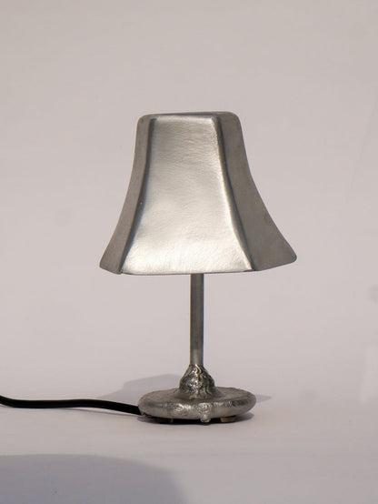 Dream/Reality Small Lamp Table Lamps