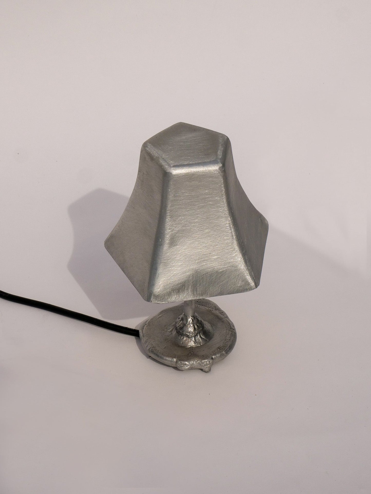 Dream/Reality Small Lamp Table Lamps