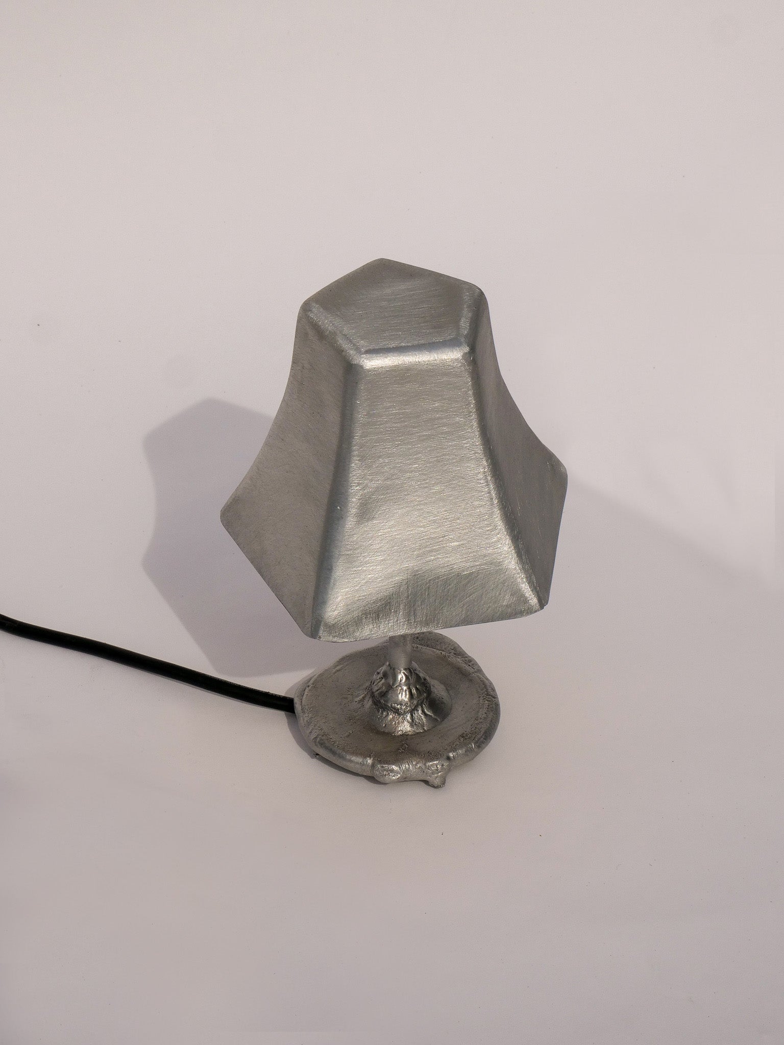 Dream/Reality Small Lamp Table Lamps
