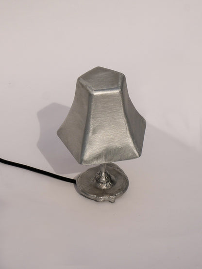 Dream/Reality Small Lamp Table Lamps