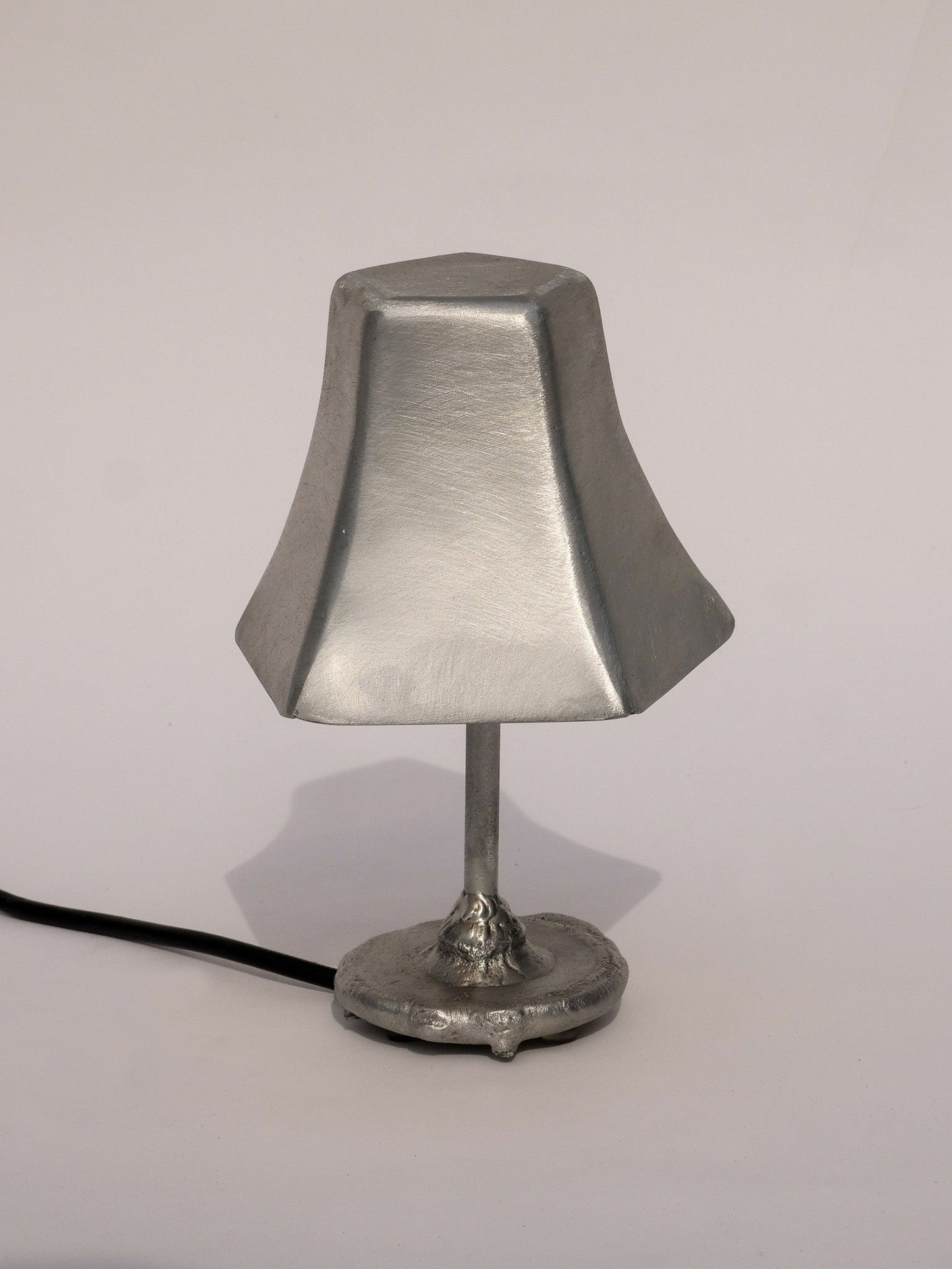 Dream/Reality Small Lamp Table Lamps