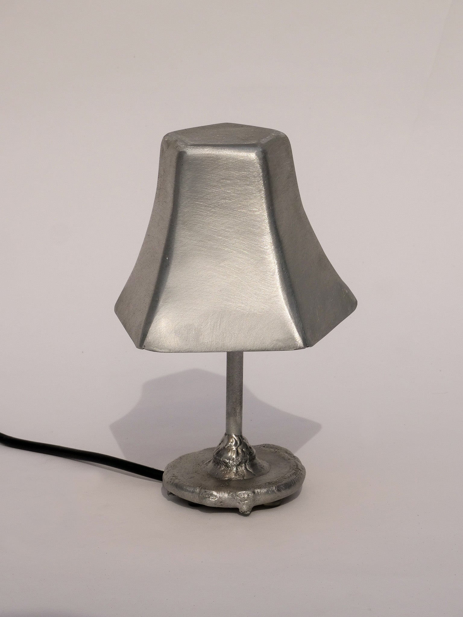 Dream/Reality Small Lamp Table Lamps