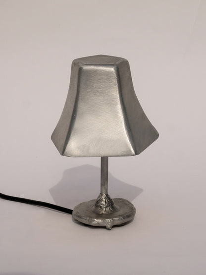 Dream/Reality Small Lamp Table Lamps
