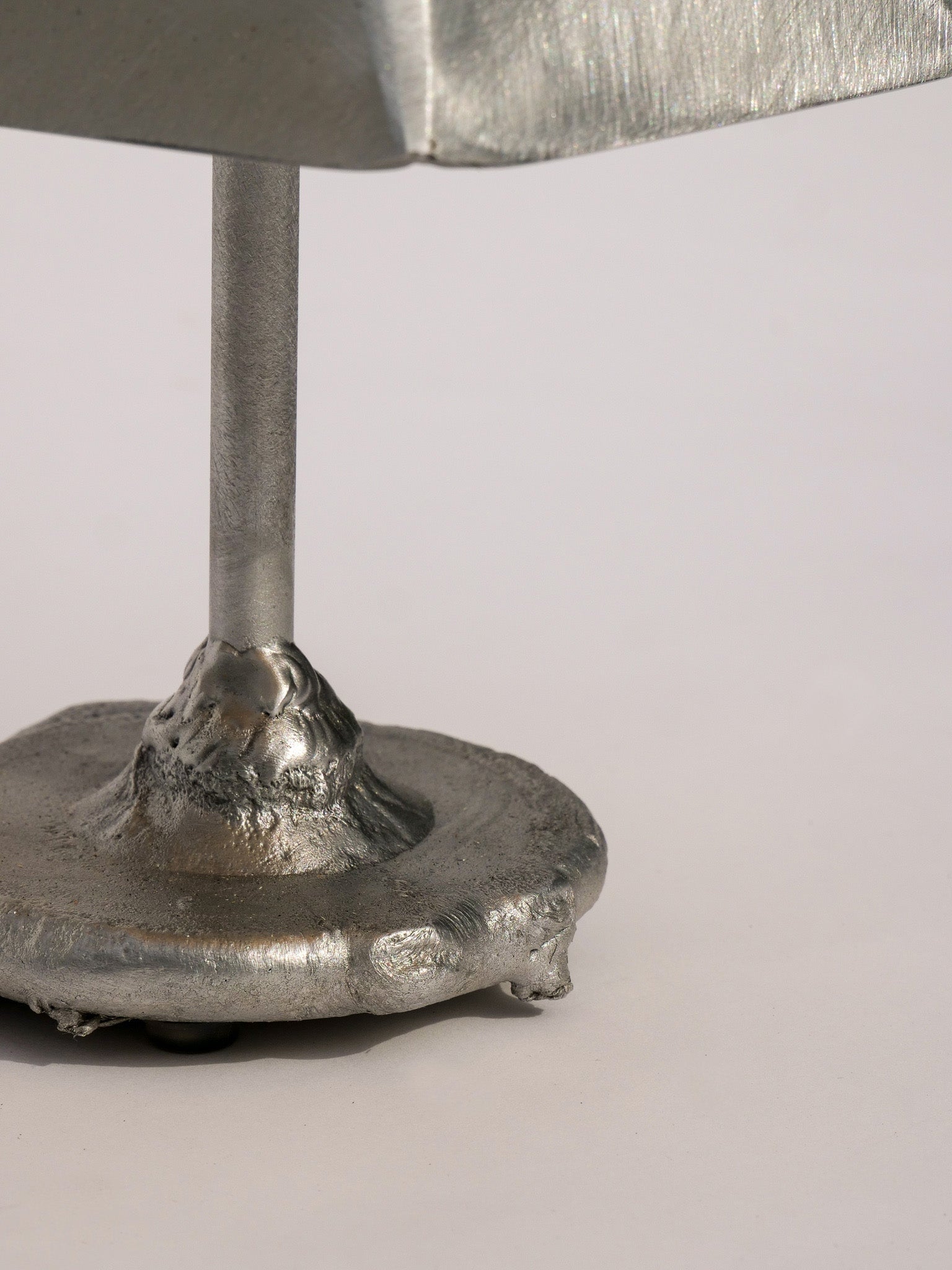 Dream/Reality Small Lamp Table Lamps