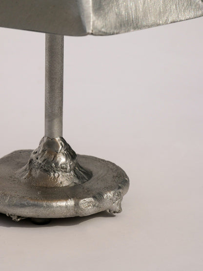 Dream/Reality Small Lamp Table Lamps