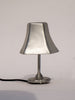 Dream/Reality Small Lamp Table Lamps