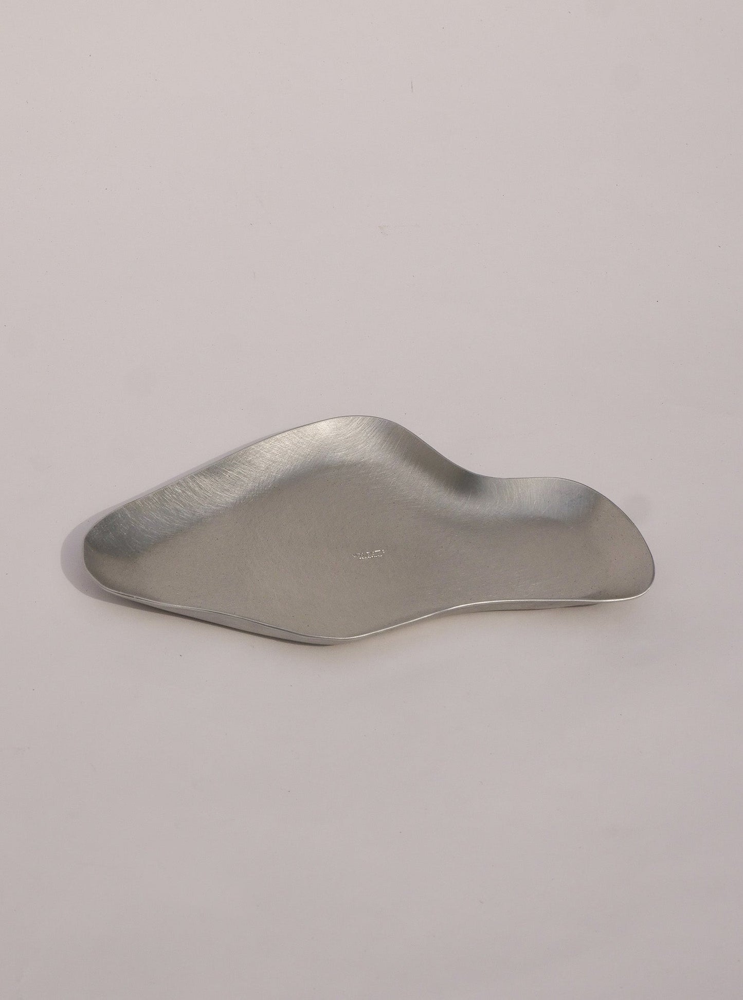 Dream/Reality Trinket Tray Trays