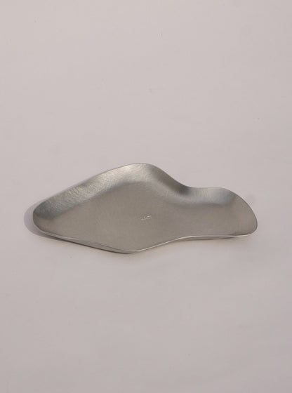 Dream/Reality Trinket Tray Trays