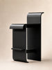 Dry Kiss Barstool Bar Stools