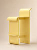 Dry Kiss Barstool Bar Stools