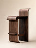 Dry Kiss Barstool Bar Stools