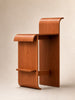 Dry Kiss Barstool Bar Stools