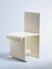 Dry Kiss Chair - Low Chairs