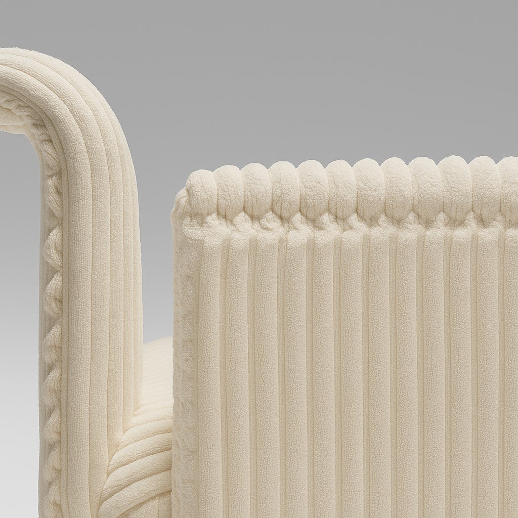 Dry Kiss Lounge Chair Chairs