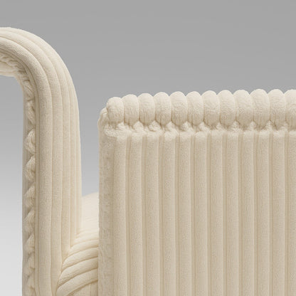 Dry Kiss Lounge Chair Chairs