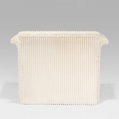 Dry Kiss Lounge Chair Chairs