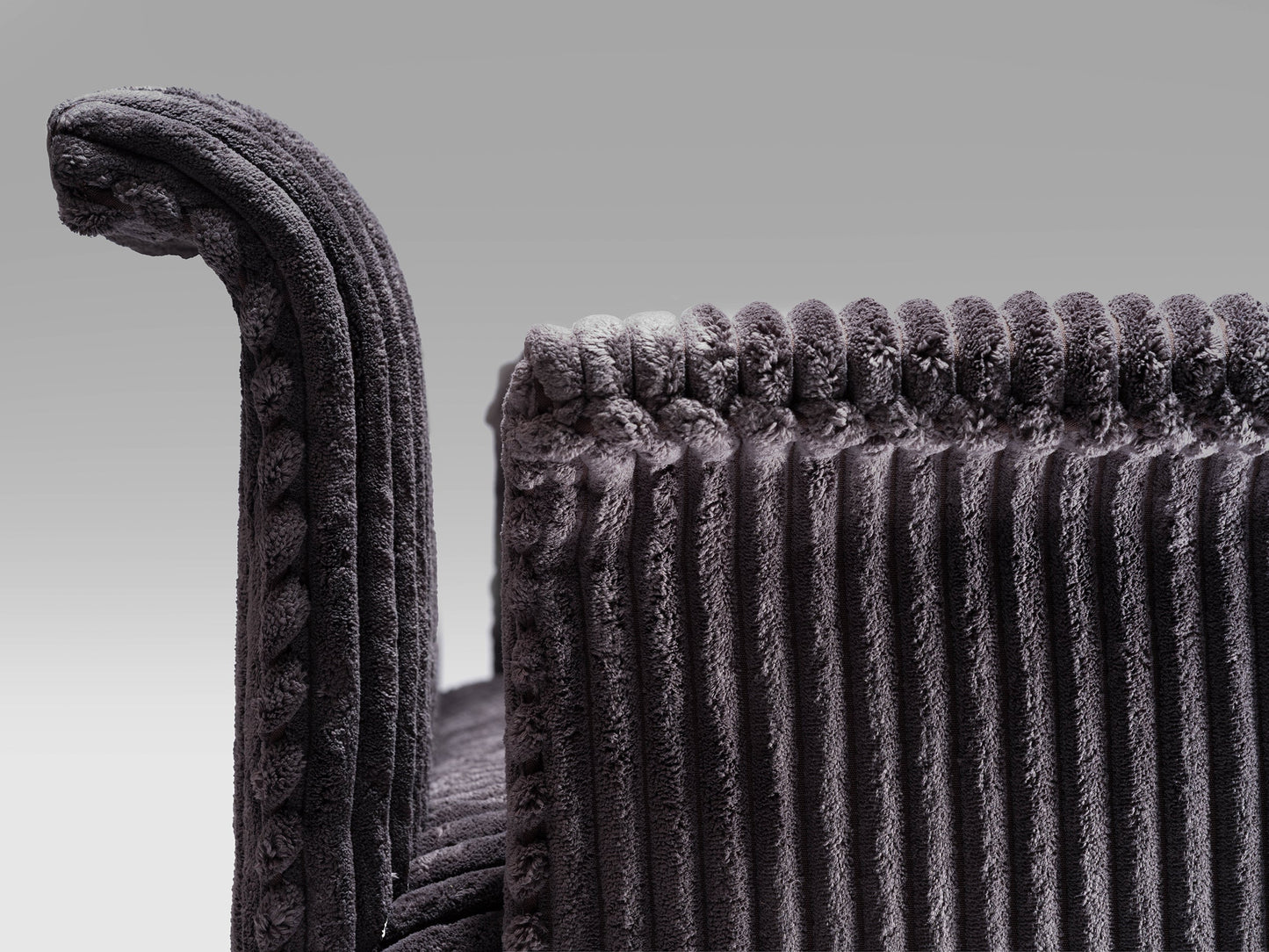 Dry Kiss Lounge Chair Chairs