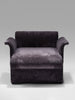 Dry Kiss Lounge Chair Chairs
