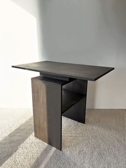 Duo Table