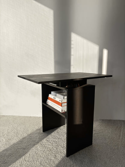 Duo Table