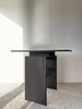 Duo Table End Tables