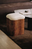 Tabouret de Jude