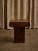 Jura Pedestal by Ah Um