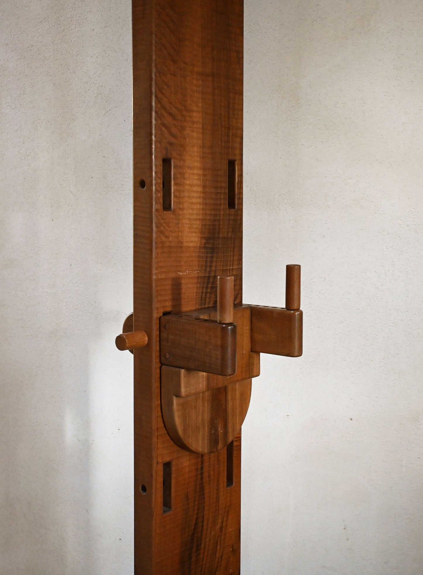 Easel by Giuseppe Rivadossi, 1970s Objects