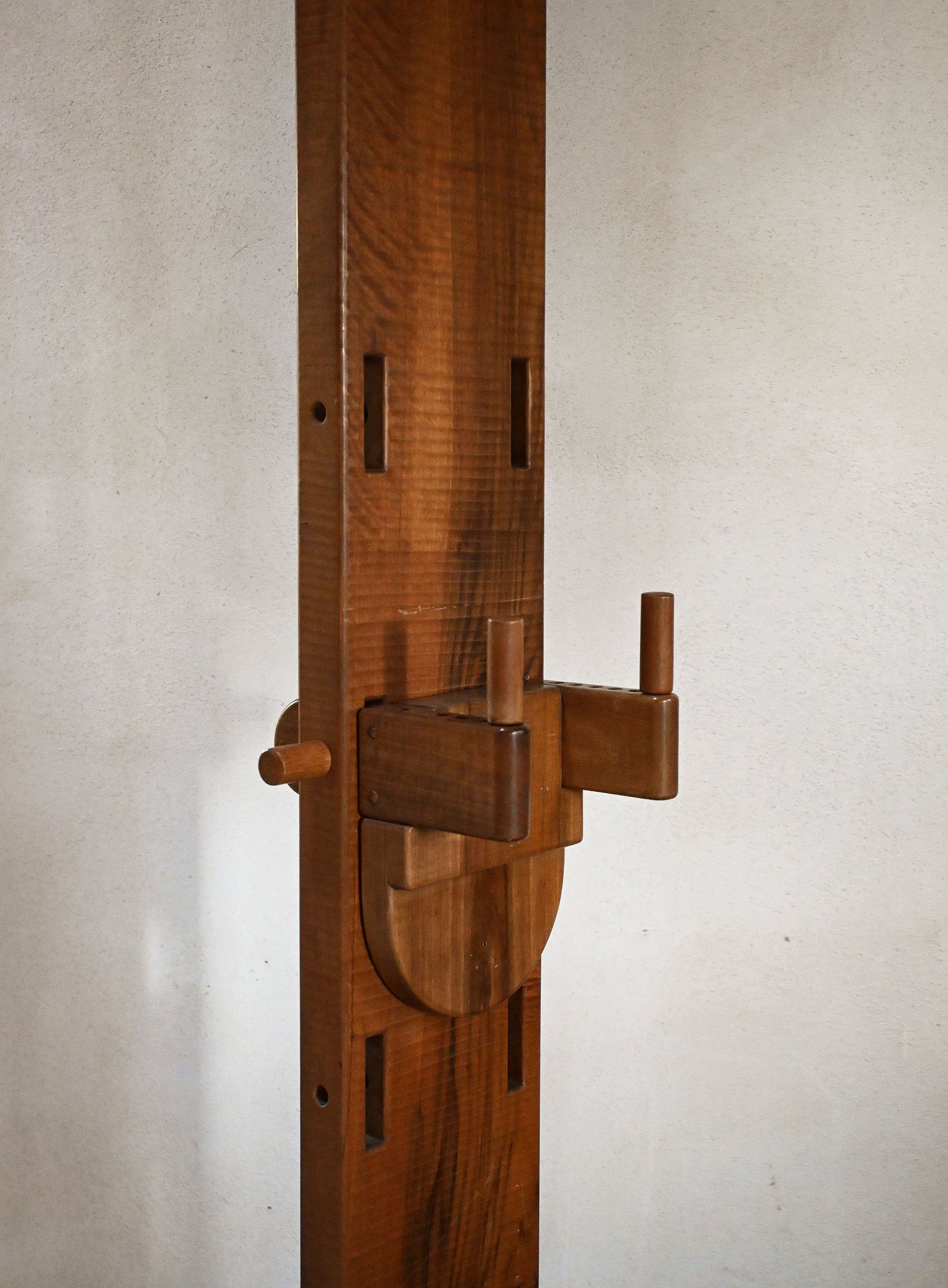 Easel by Giuseppe Rivadossi, 1970s Objects