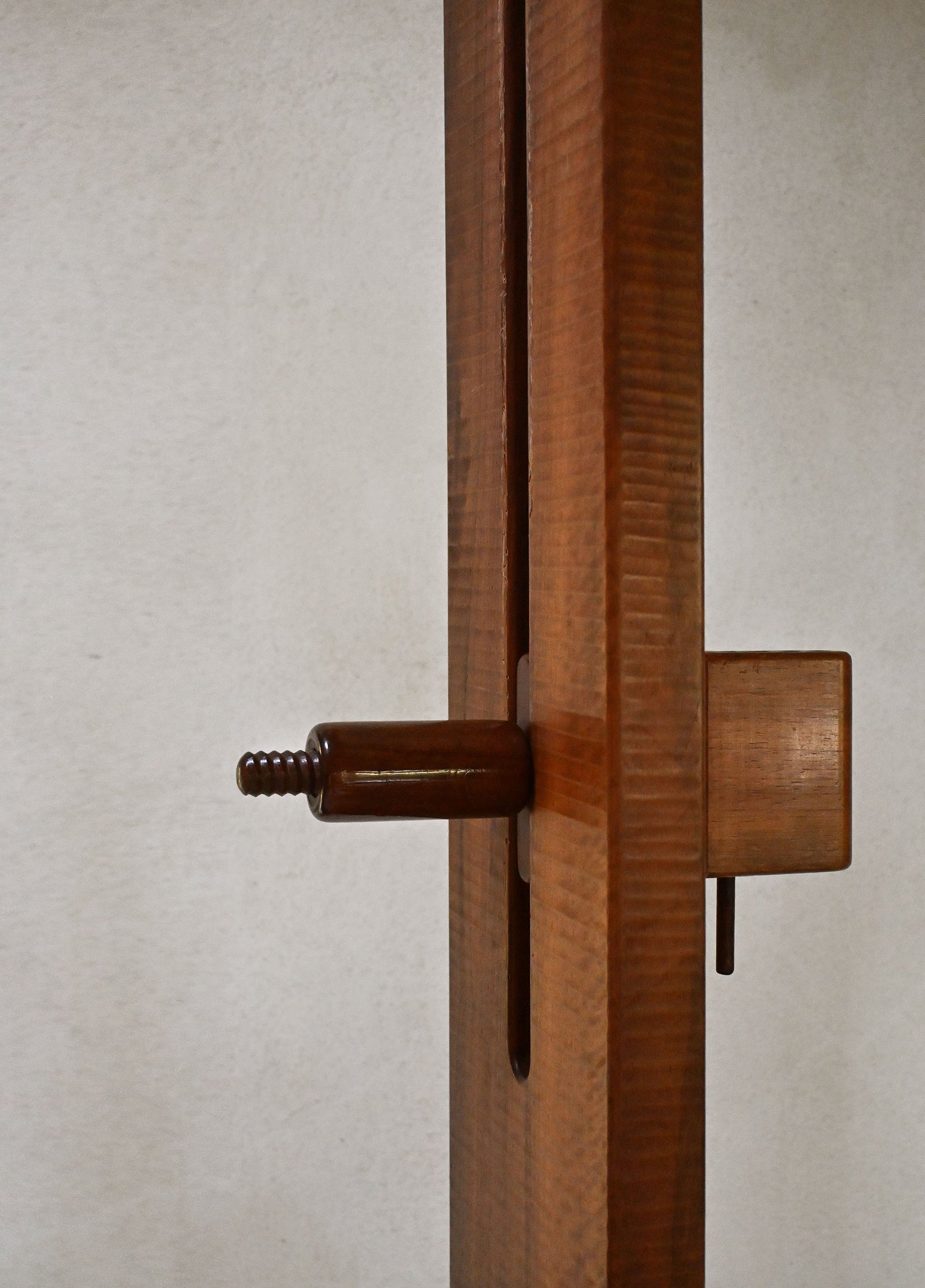 Easel by Giuseppe Rivadossi, 1970s Objects