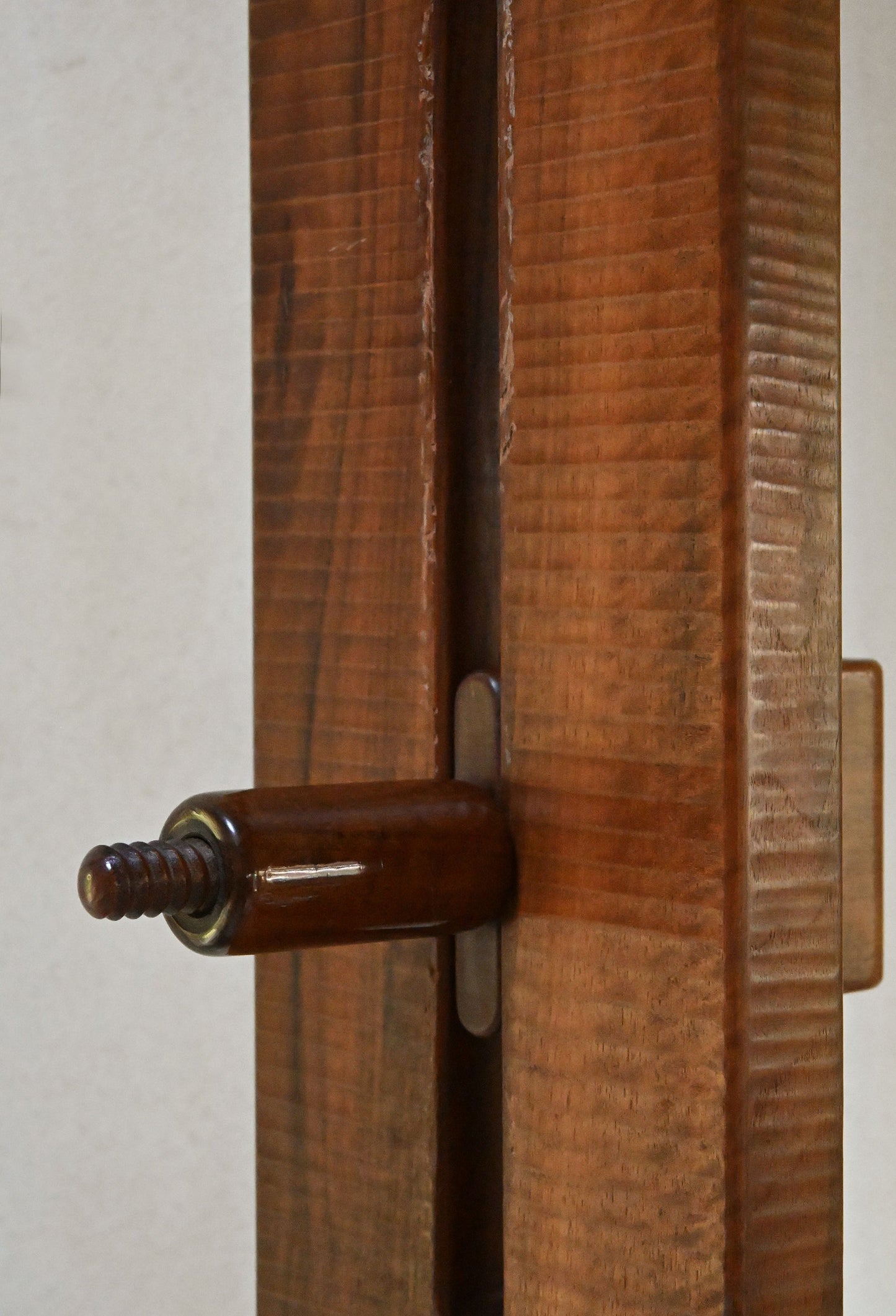 Easel by Giuseppe Rivadossi, 1970s Objects