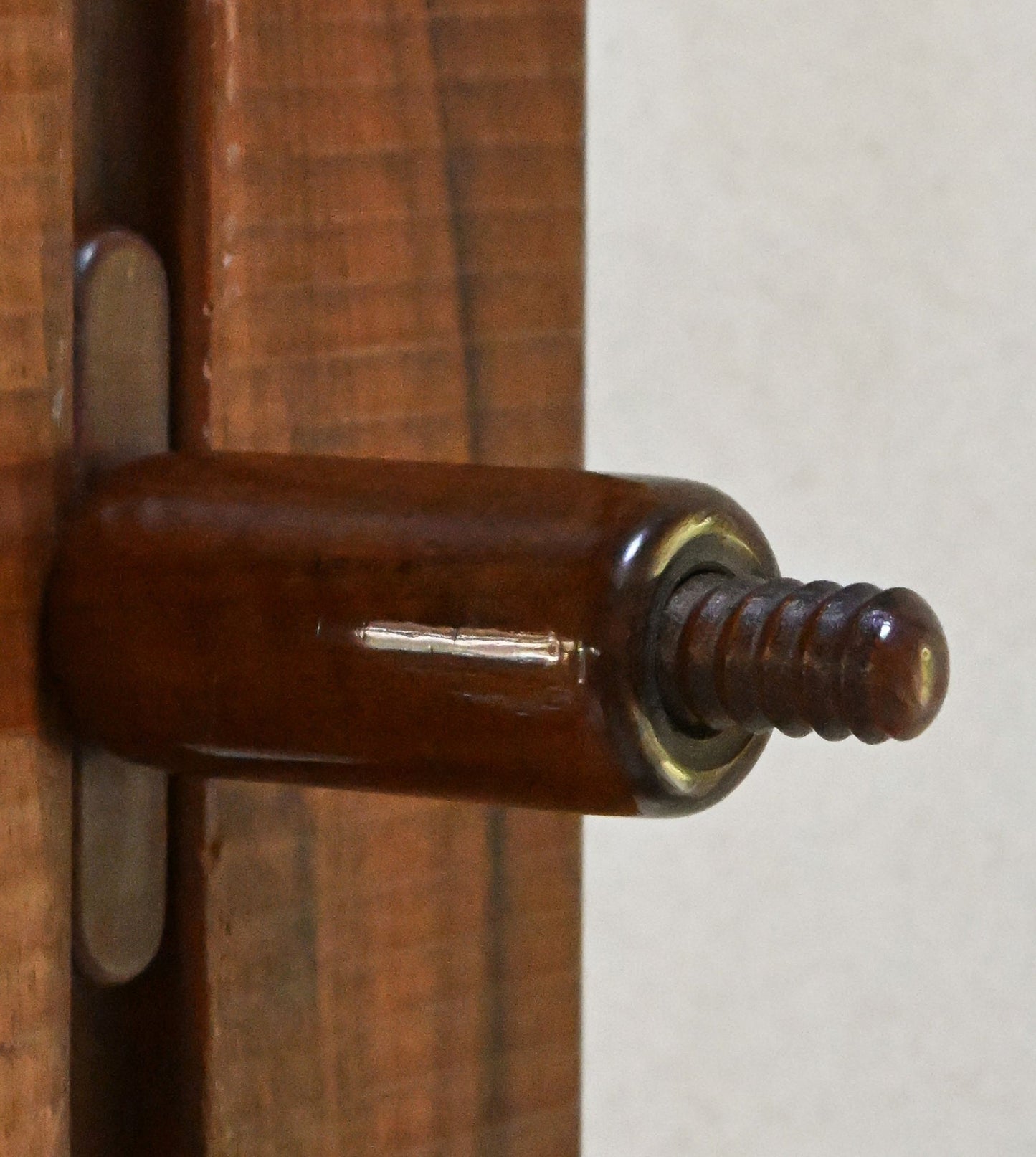 Easel by Giuseppe Rivadossi, 1970s Objects