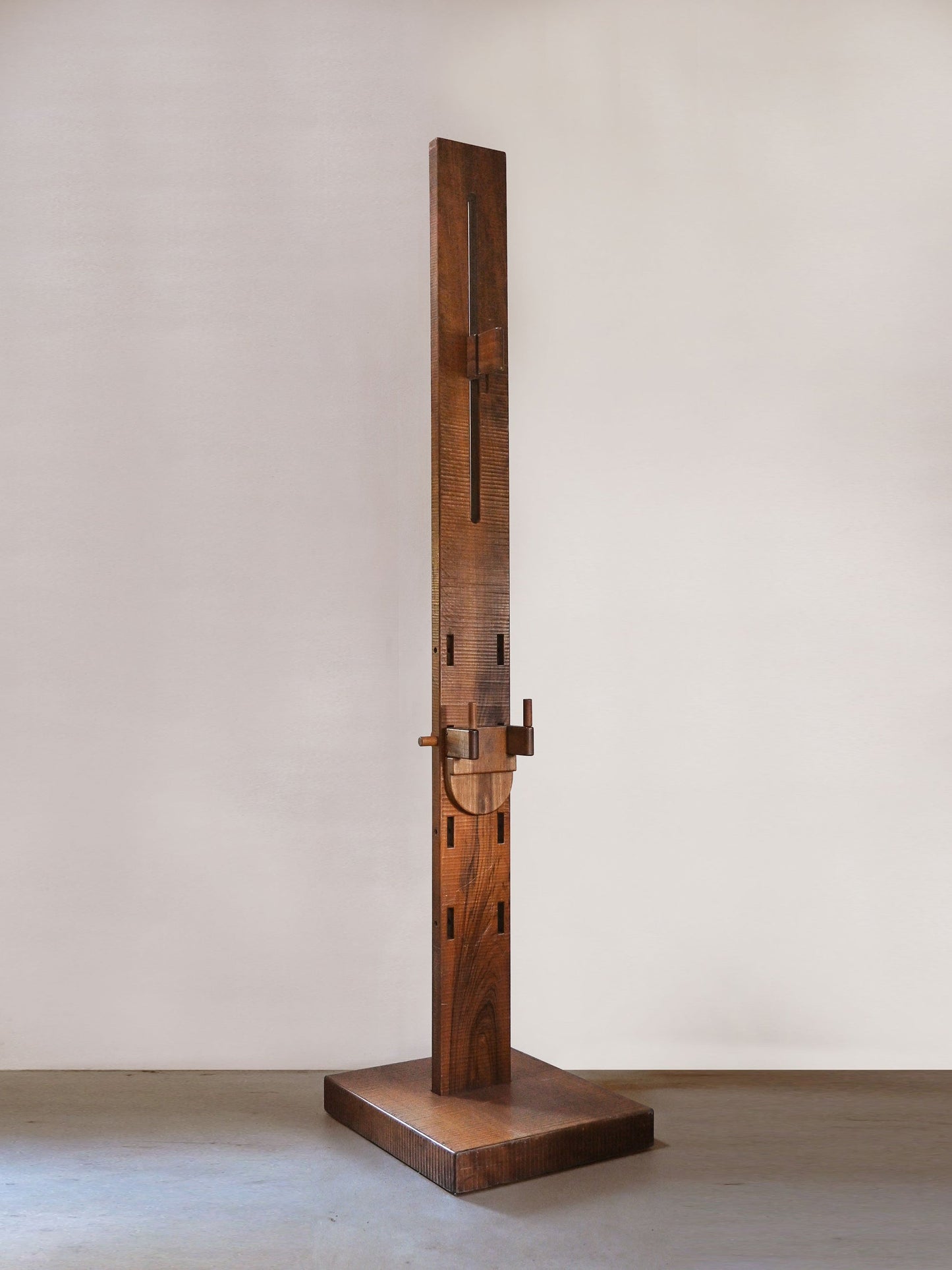 Easel by Giuseppe Rivadossi, 1970s Objects