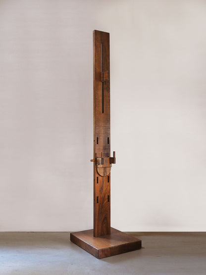 Easel by Giuseppe Rivadossi, 1970s Objects