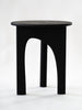 Ebb Side Table by Rift Furniture End Tables