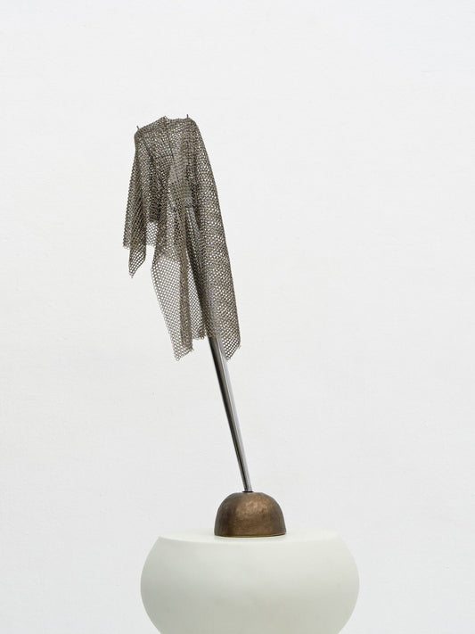 Ecate Table Lamp by Toni Cordero for Artemide, ca. 1990 Table Lamps