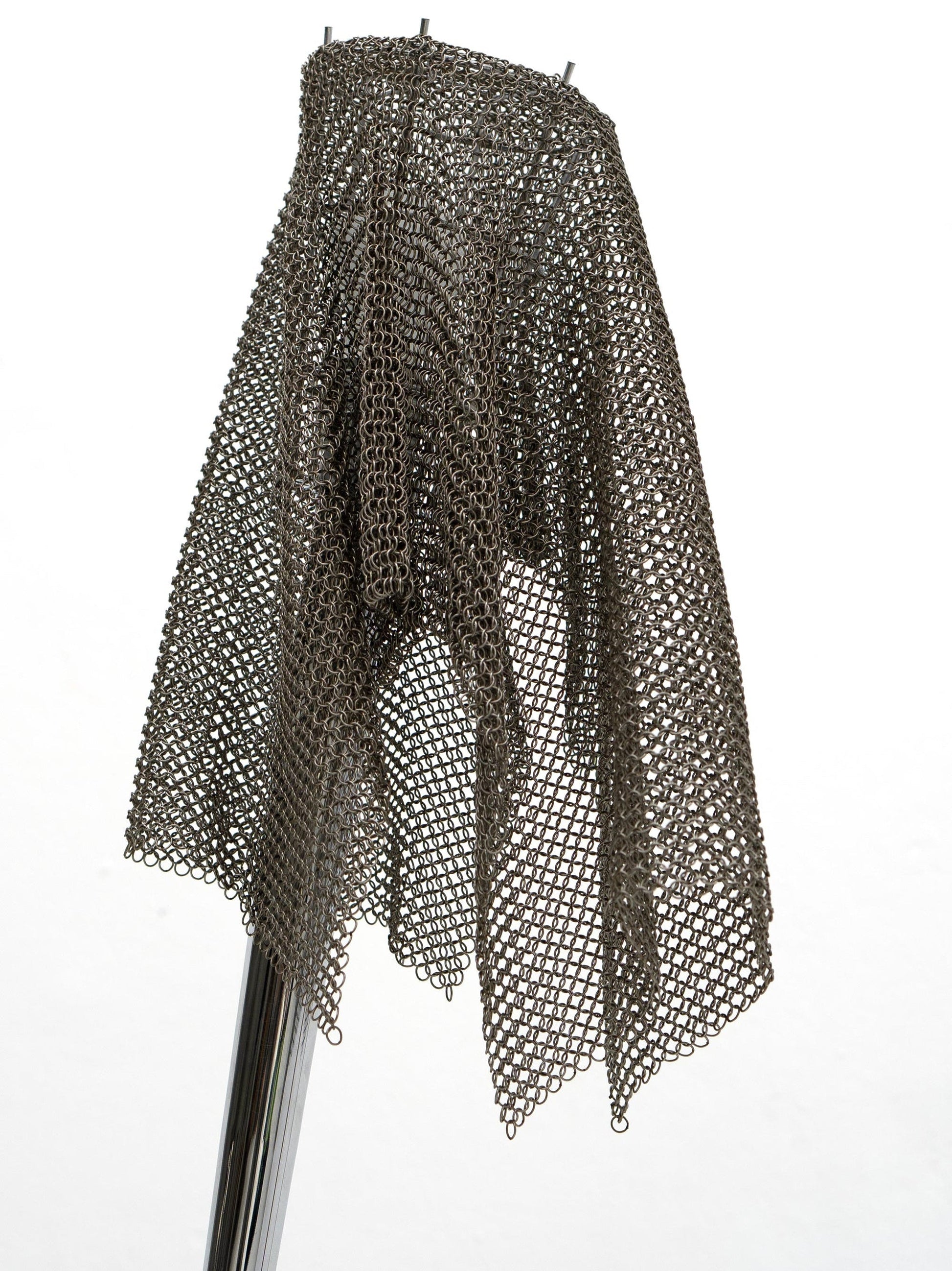 Ecate Table Lamp by Toni Cordero for Artemide, ca. 1990 Table Lamps