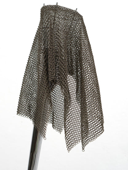 Ecate Table Lamp by Toni Cordero for Artemide, ca. 1990 Table Lamps