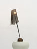 Ecate Table Lamp by Toni Cordero for Artemide, ca. 1990 Table Lamps