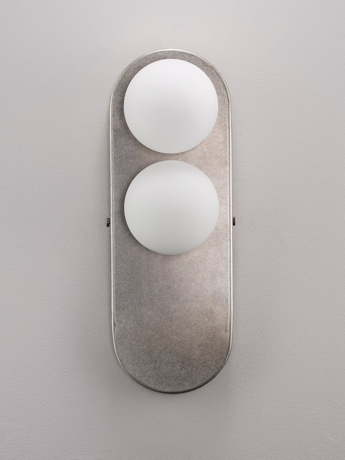 Eccolo Wall Sconce Sconces