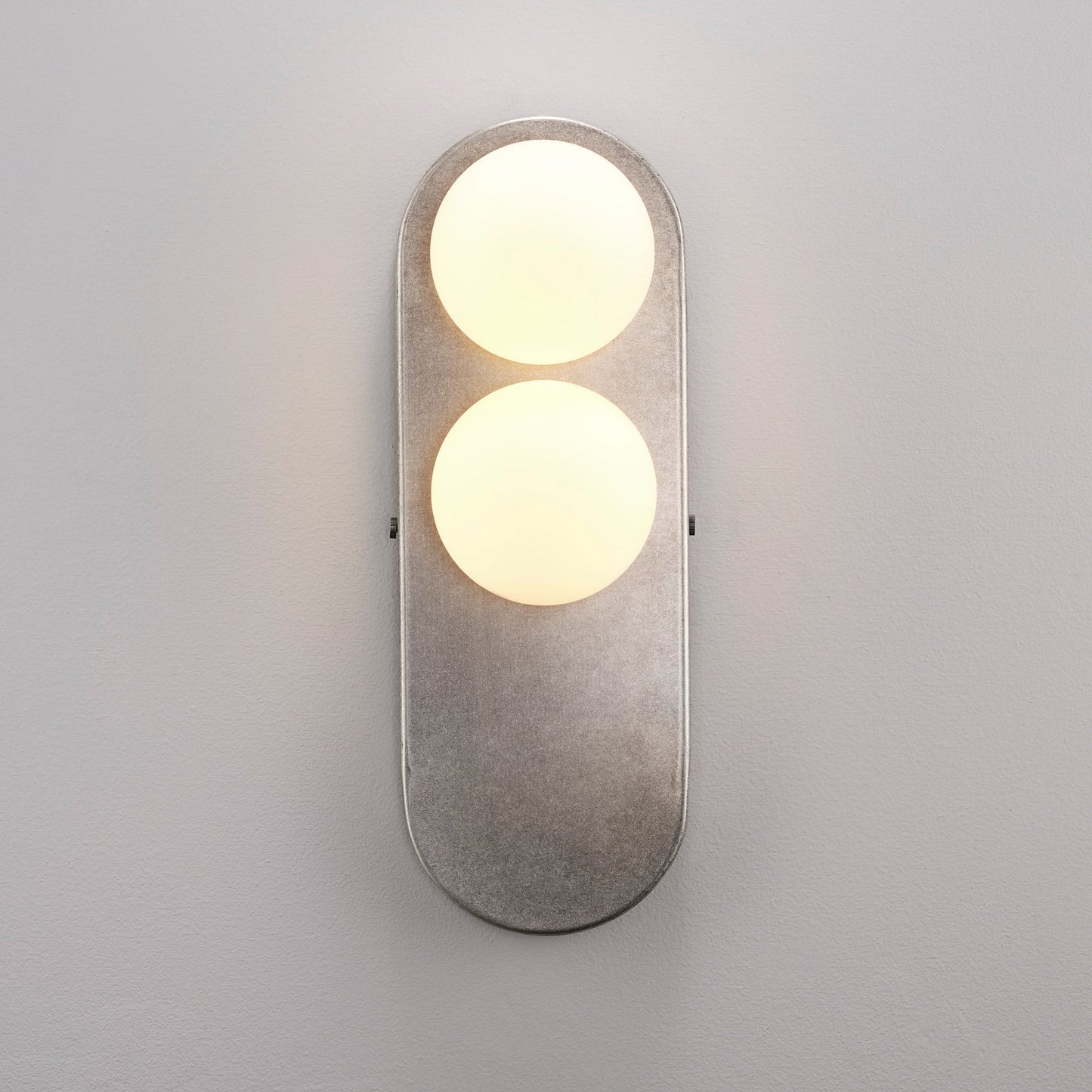 Eccolo Wall Sconce Sconces