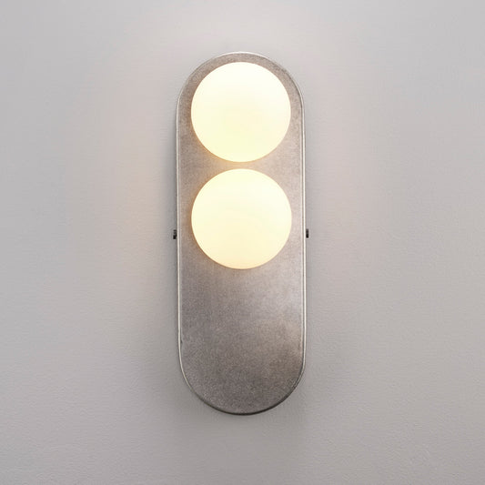 Eccolo Wall Sconce Sconces