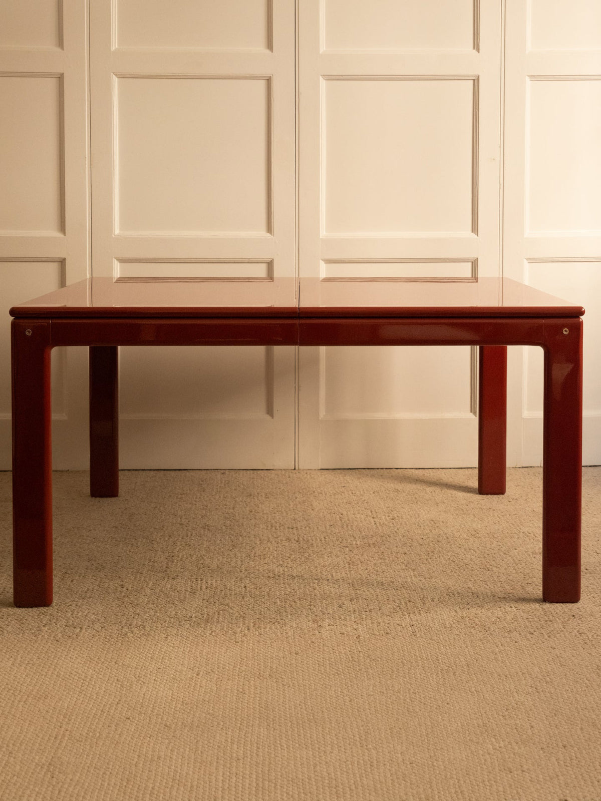 Eero Aarnio Dining Table Dining Tables