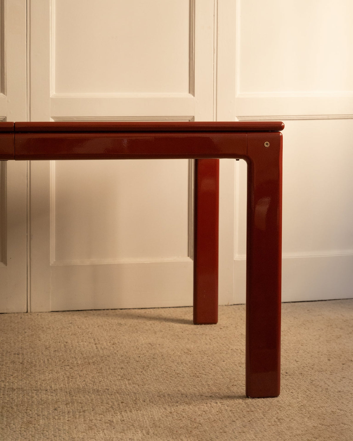 Eero Aarnio Dining Table Dining Tables