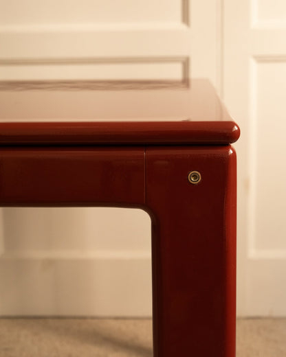 Eero Aarnio Dining Table Dining Tables