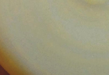 Vy Voi Glaze - Egg Coffee only