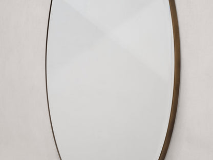 Egg Mirror Mirrors