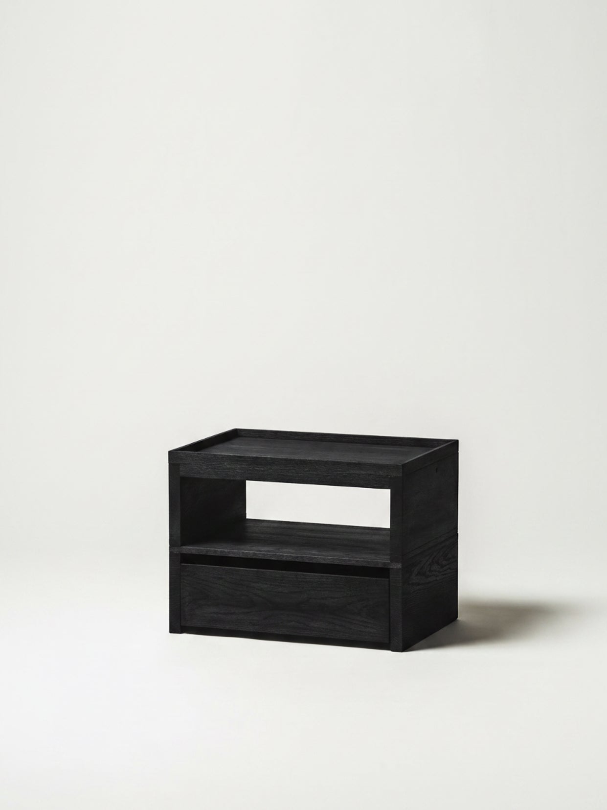 Eileen Bedside Table Nightstands